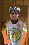 IMG_07891.jpg