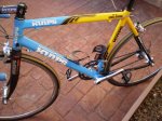 kuips 004.jpg