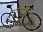 Bicis 001.jpg