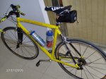 Bicis 003.jpg