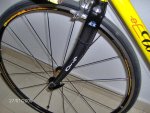 Bicis 013.jpg