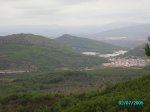 IMGP1236.jpg