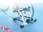 565_productos_imagenp.jpg