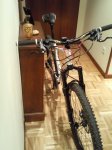 Foto0067.jpg