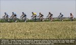 tdf06st02-discovery[1].jpg