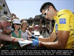 tdf06st02-hincapie[1].jpg