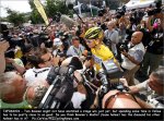 tdf06st04-boonen[1].jpg