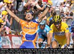 tdf06st05-freire[1].jpg