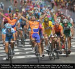 tdf06st05-spain[1].jpg
