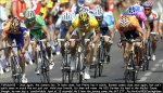 tdf06st05-sprint[1].jpg