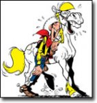 lucky_luke.jpg