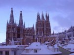 Catedral.jpg
