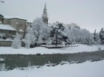 La Merced.jpg
