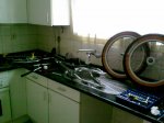 IMAGE_00441.jpg