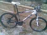 llantas mavic117 018.jpg