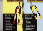 97RockShox42.JPG