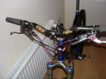 DSC01921.jpg