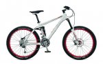 090ProwlerBass_43_white.jpg