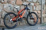 sx trail.jpg