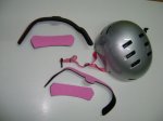 DSC00655.jpg