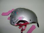 DSC00656.jpg
