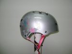 DSC00660.jpg