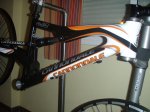 cannondale 009.jpg