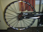 cannondale 004.jpg
