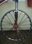 cannondale 006.jpg