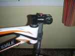 cannondale 010.jpg