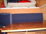 S8000079.JPG