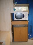 S8000081.JPG