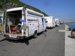 DSCN5313.jpg