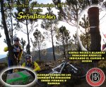 senalizacion.jpg
