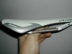 DSCN4595.JPG