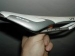 DSCN4598.JPG