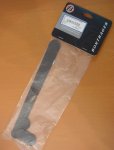 DSC06147.JPG