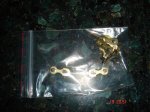 DSC06874.JPG