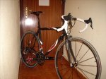 TRIGON 2009 005.jpg