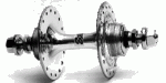 track hub.gif