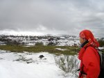 P1270003 (Copiar).JPG