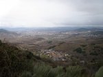 P1270006 (Copiar).JPG