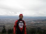 P1270009 (Copiar).JPG