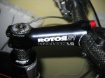Rotor S1 001.jpg