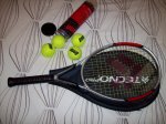 fotos 008.jpg