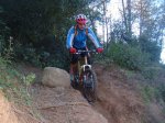 falso llano 011.jpg