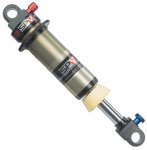 Manitou Swinger 3 way Coil Shock.jpg