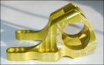 twenty6_dm_stem3s.jpg