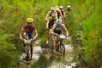 ce08_stg8_06792_gp_20080405_210948_large[1].jpg