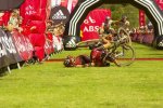 ce08_stg8_07243_gp_20080405_211200_large[1].jpg
